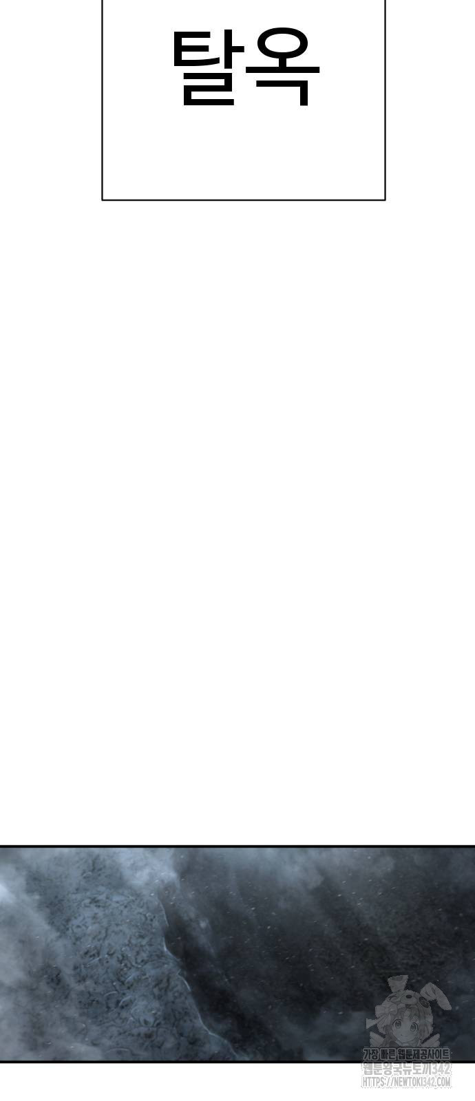 1721905703_49172908111420.jpg