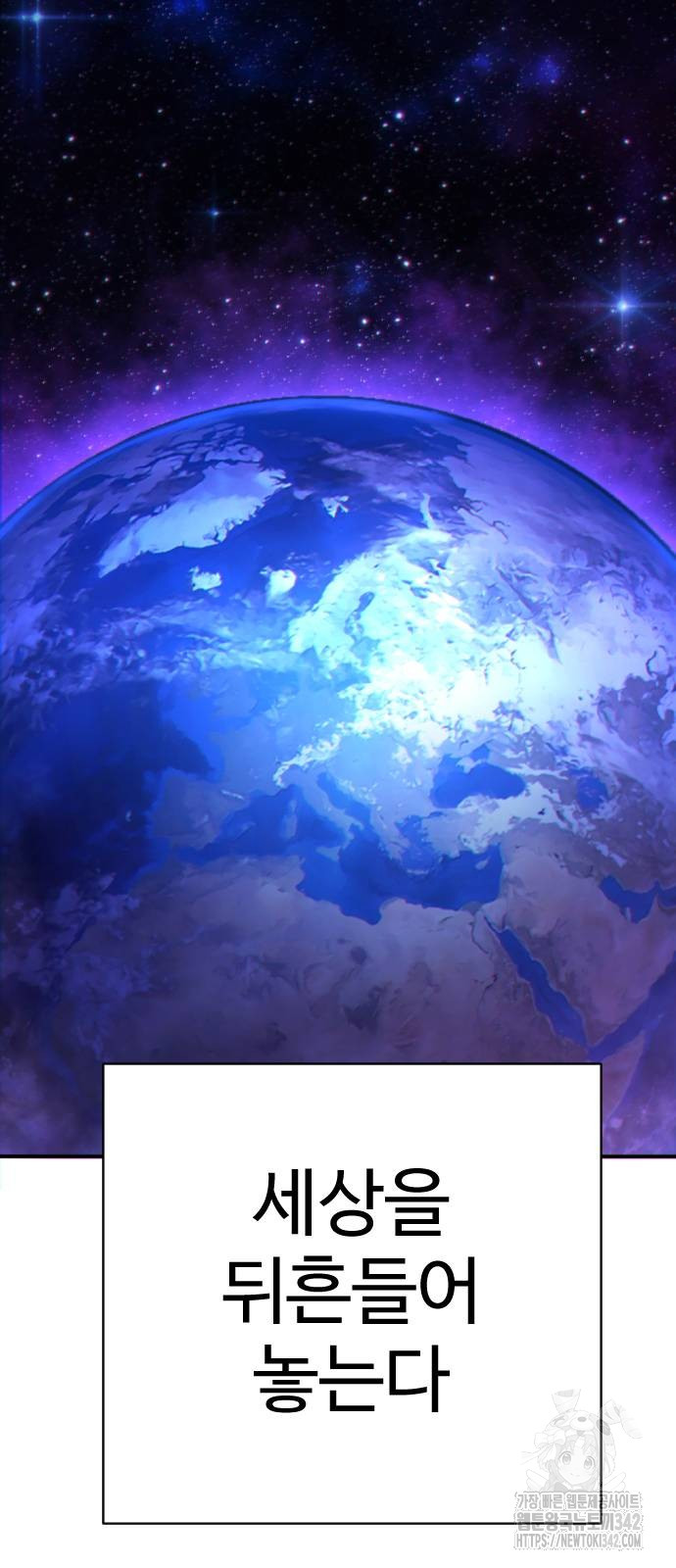 1721905713_87355992091052.jpg