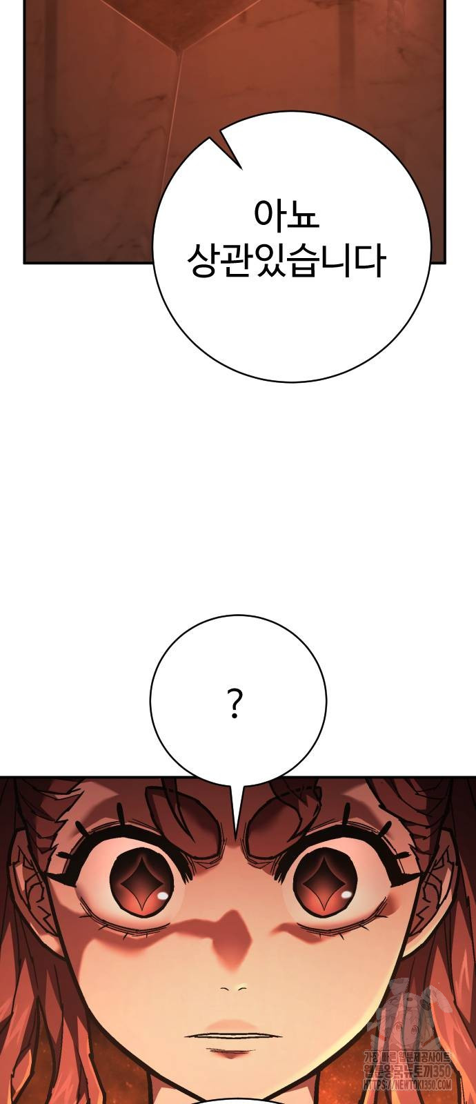 1724875617_75451311924016.jpg