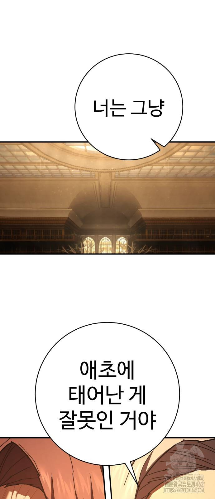 1727982949_40492870009034.jpg