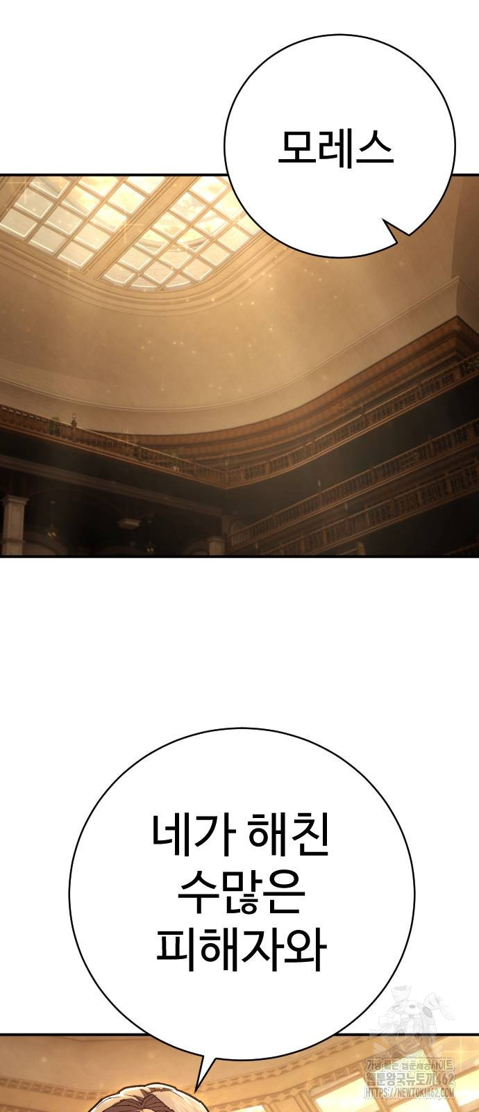 1727982953_27698123108648.jpg