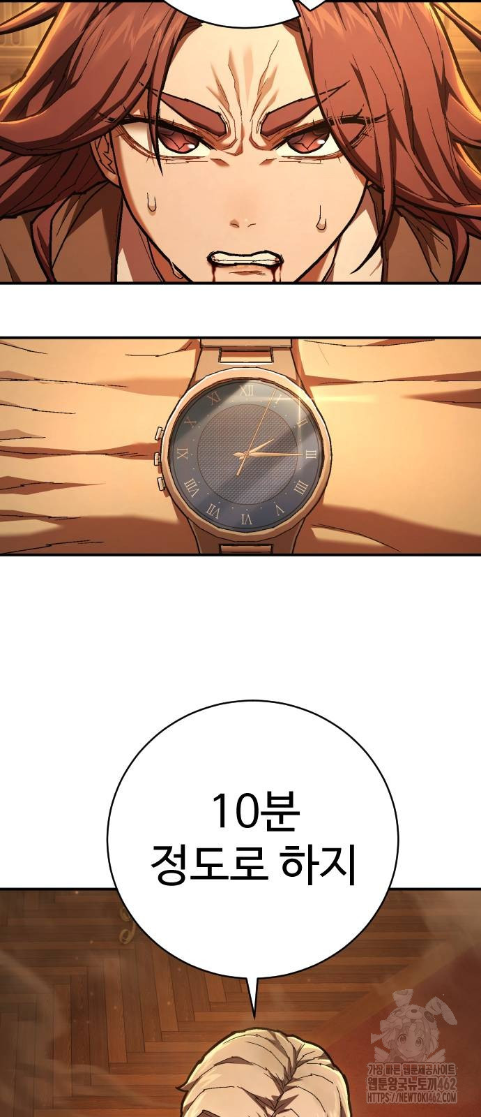 1727982962_51135055205645.jpg