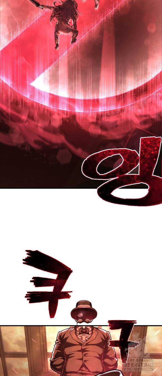 1727982999_77264345319888.jpg