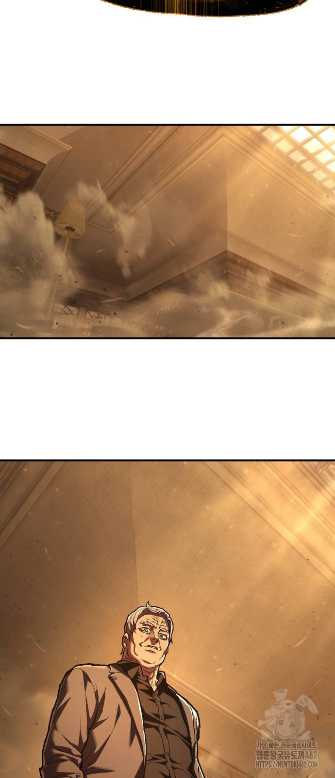 1727983045_13352625163859.jpg