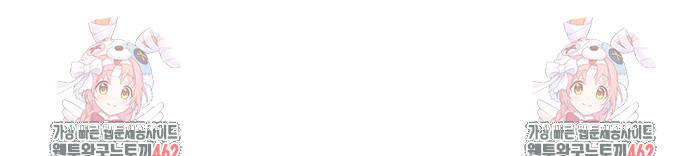 1727983084_60318626496041.jpg