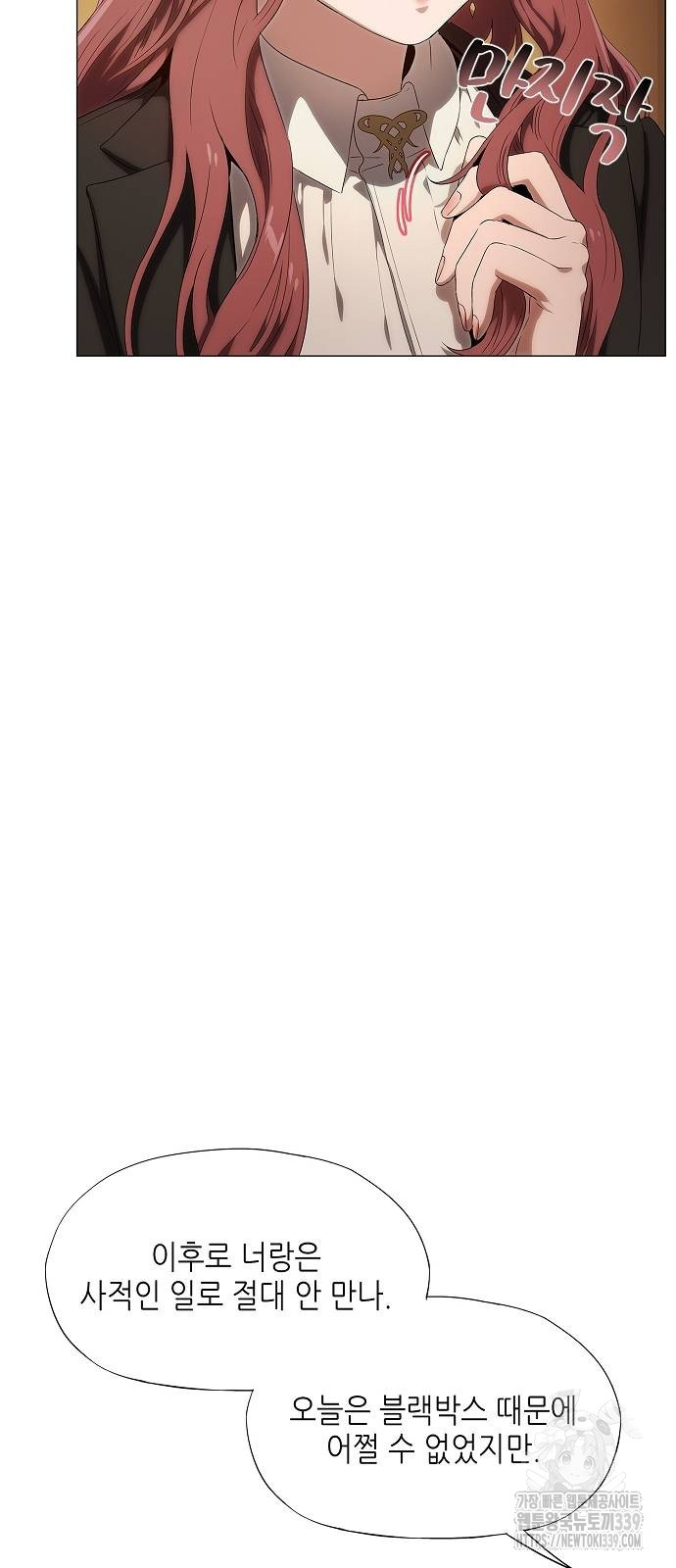 1716944424_21776194951621.jpg
