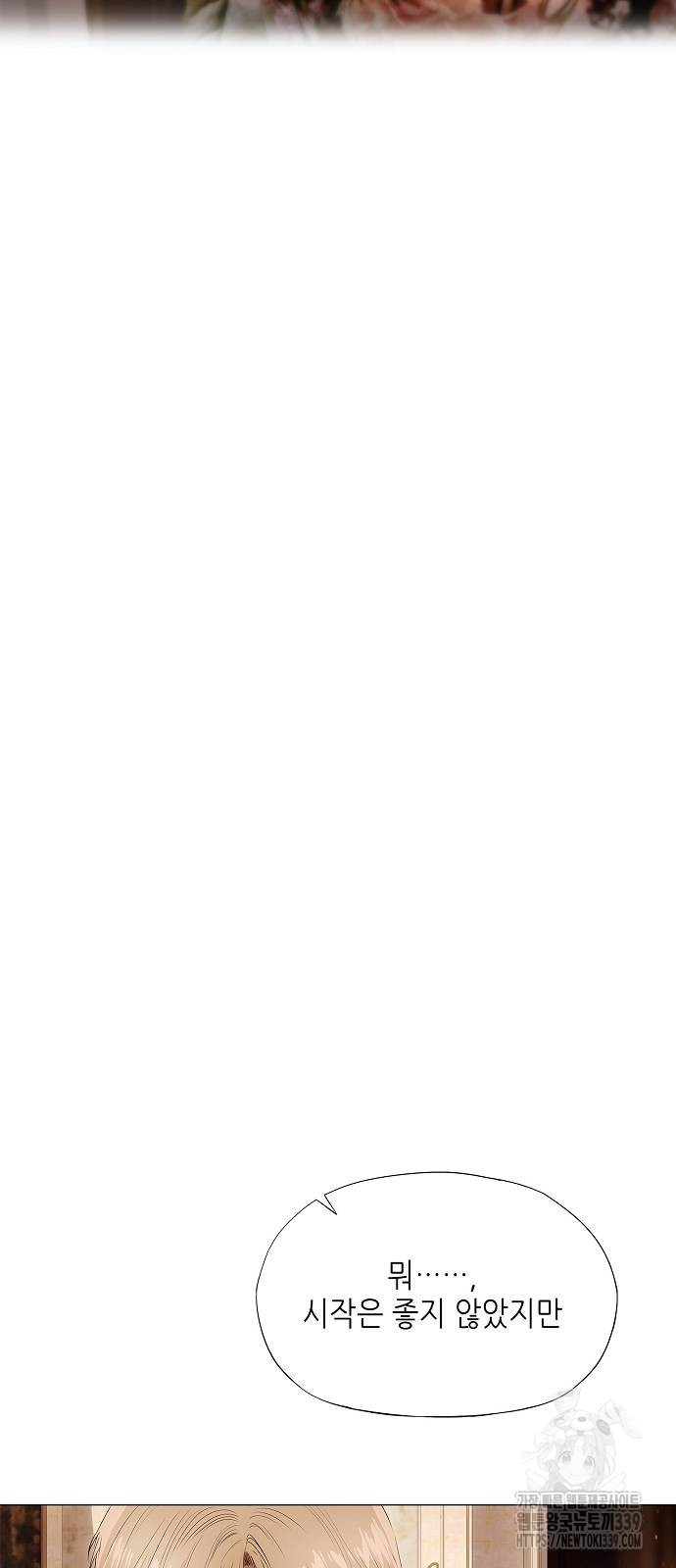 1716944438_76954983014671.jpg
