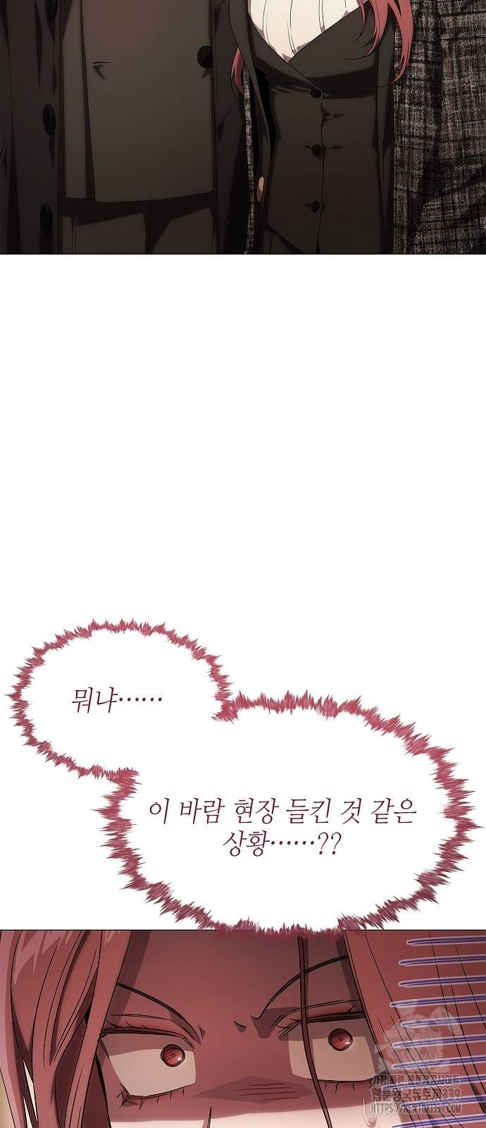 1716944476_55910350824990.jpg