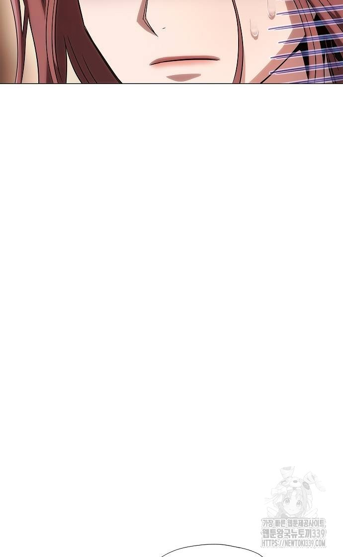 1716944478_51121715801999.jpg