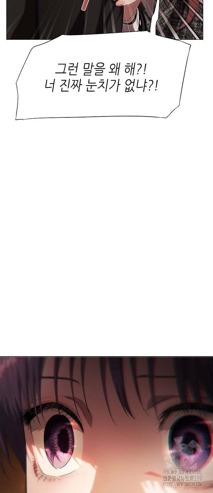 1716944487_74231735788924.jpg