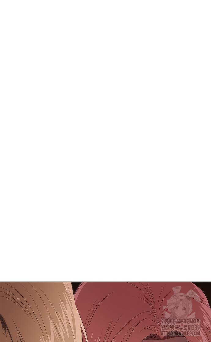 1716944515_48784384405122.jpg