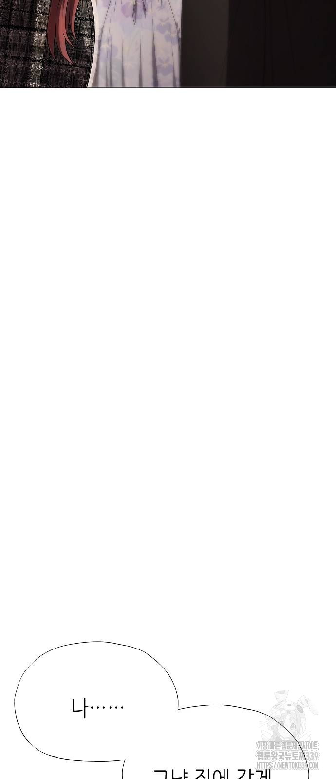1716944525_95418177584339.jpg