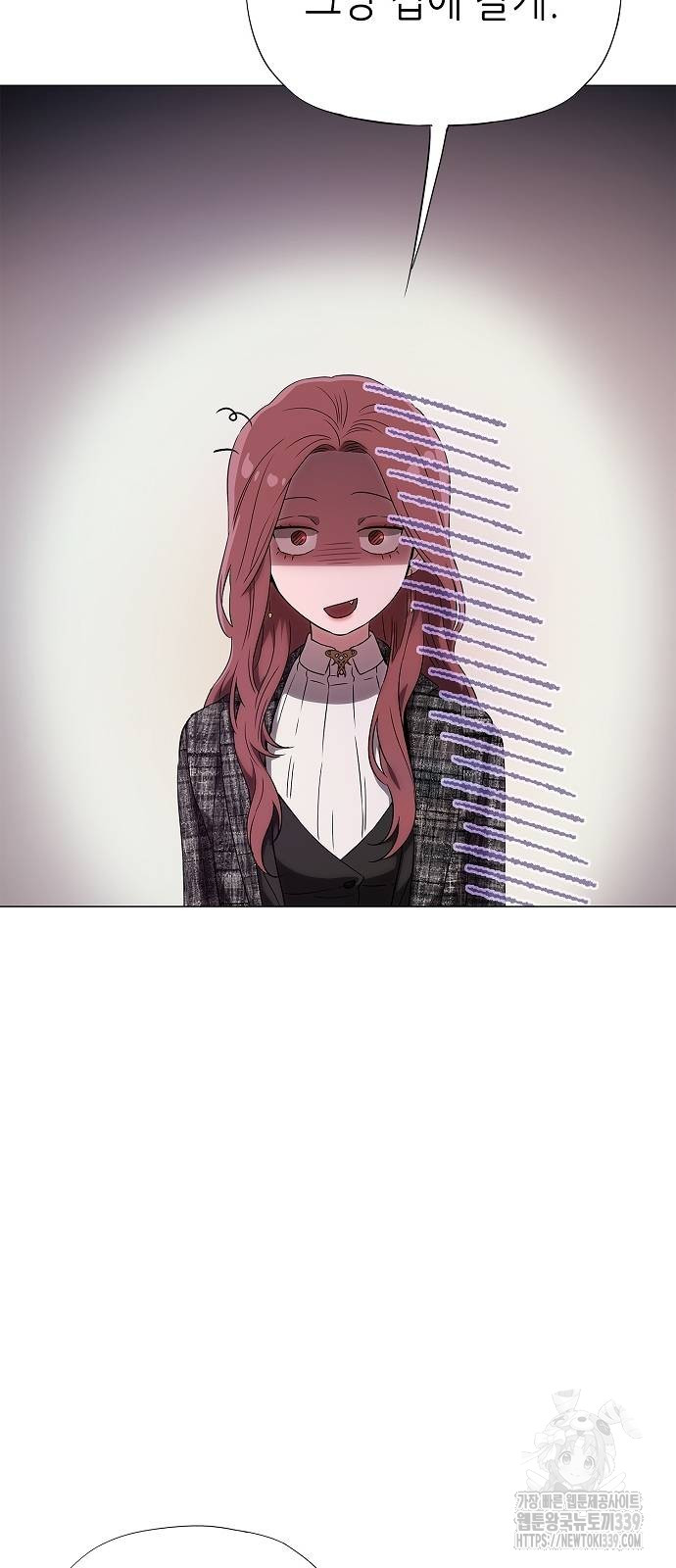 1716944528_66828653708210.jpg
