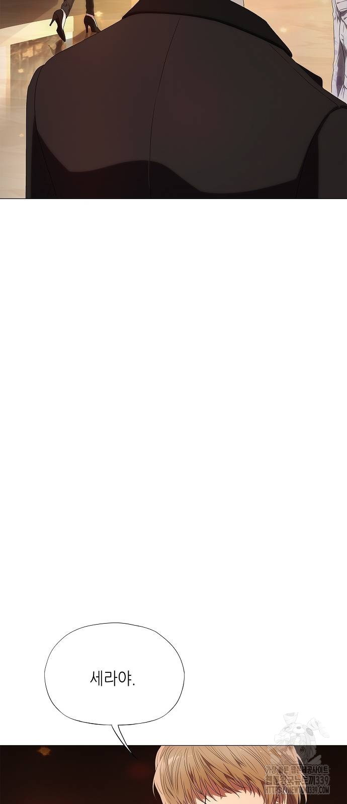 1716944535_22477903523747.jpg