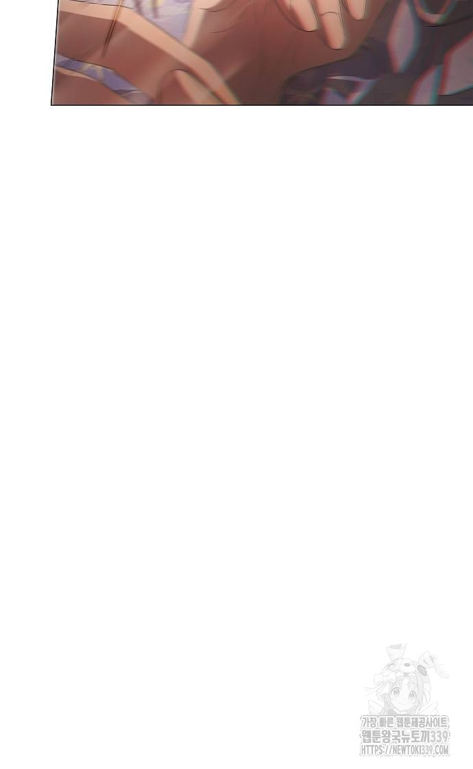 1716944552_25944892173967.jpg