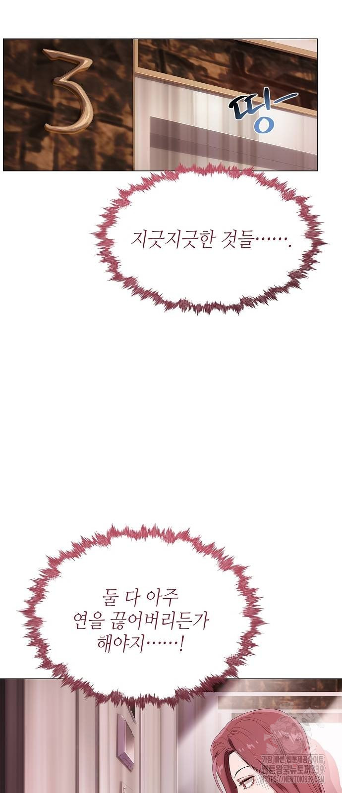 1716944556_21103849780554.jpg