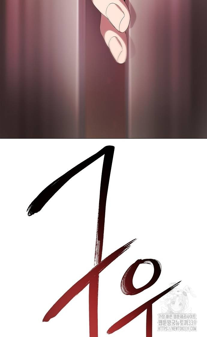 1716944566_23702570388799.jpg