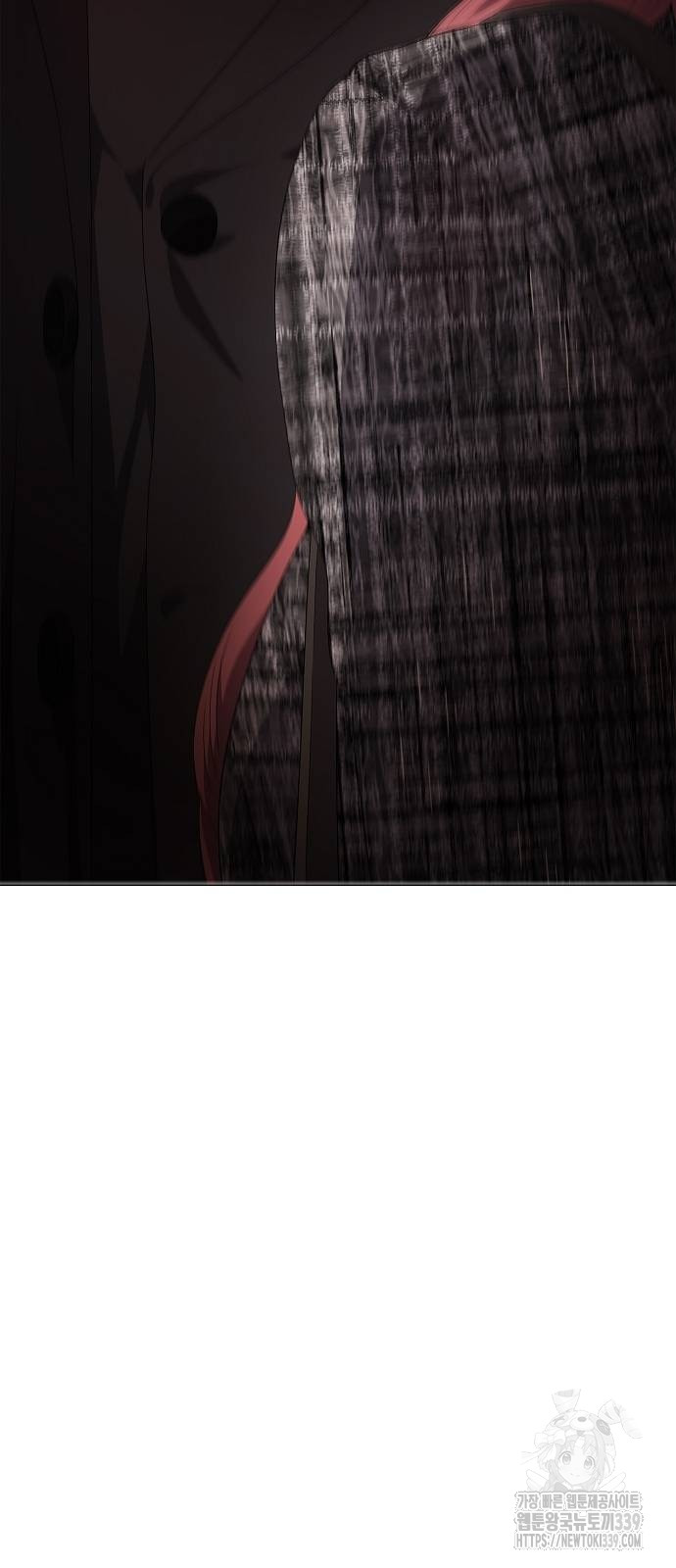 1716944571_70312627769186.jpg