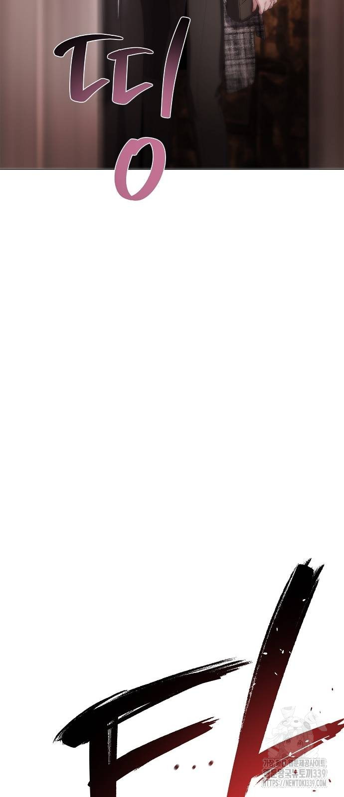 1716944609_96712804527912.jpg