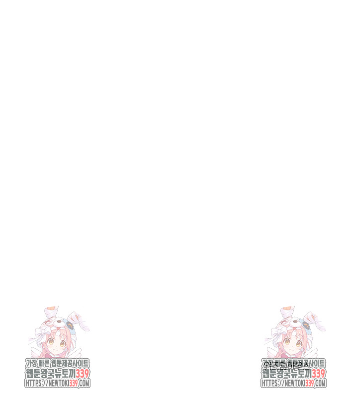 1716944669_34687301740003.jpg