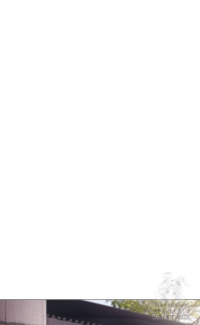 1718128829_12915154750894.jpg
