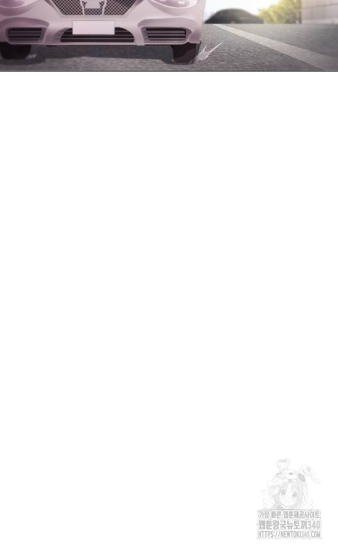 1718128835_64064697012915.jpg