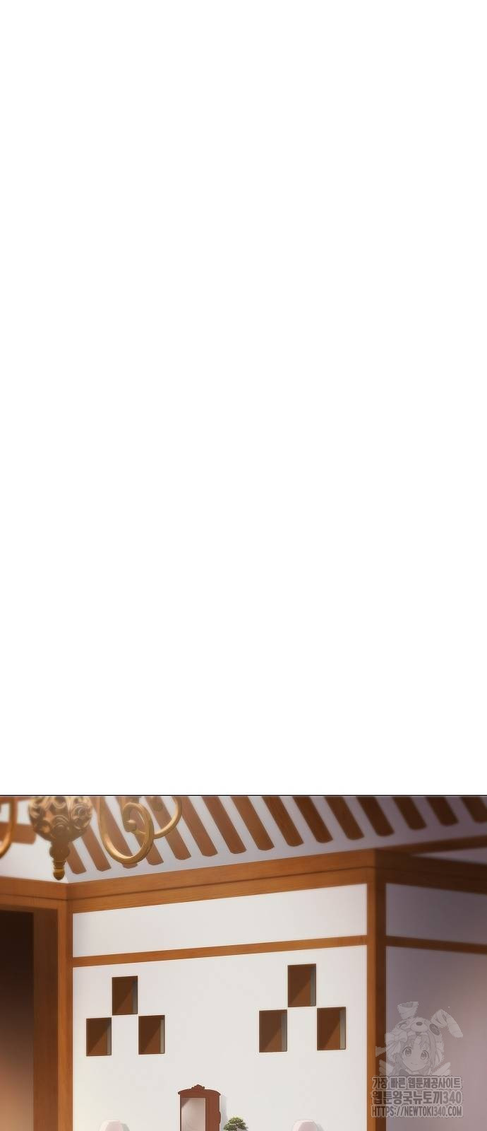1718128837_45454940189757.jpg