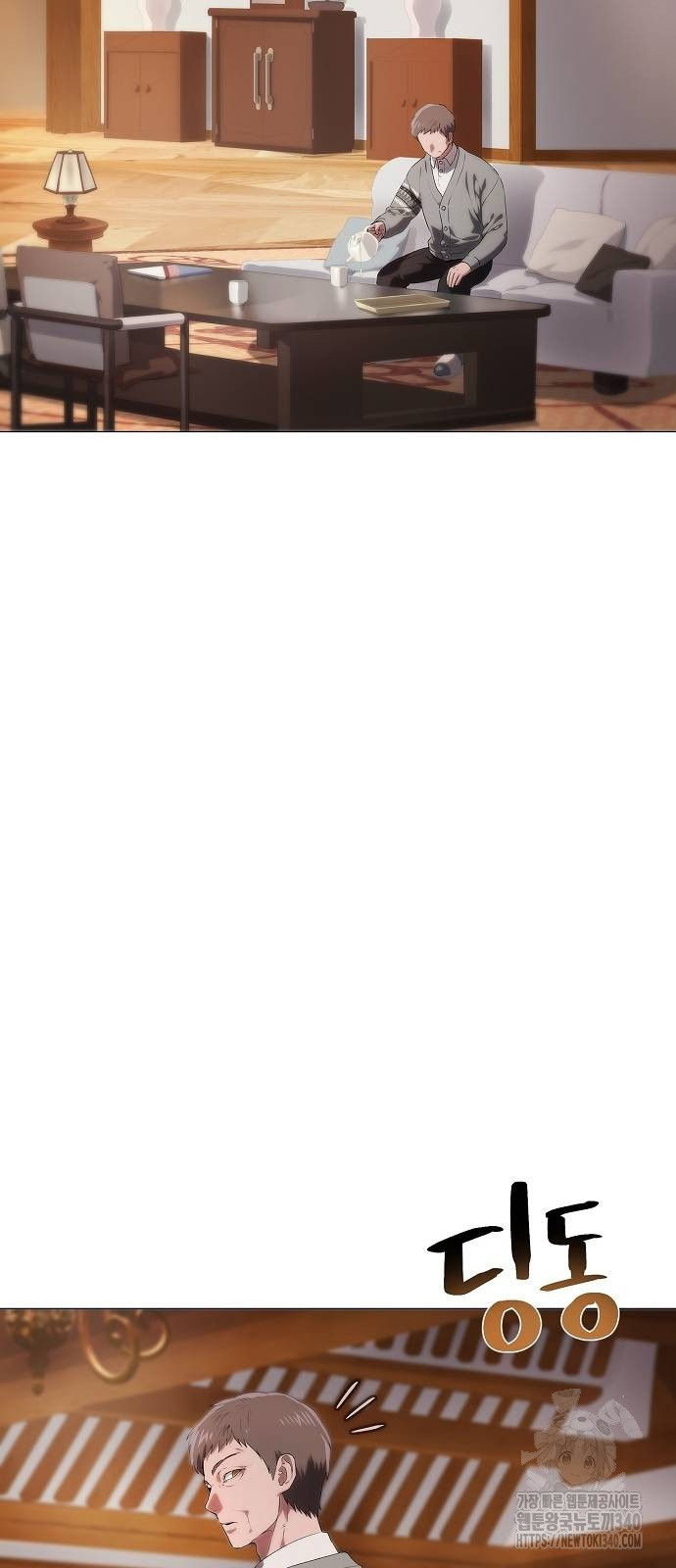 1718128839_86473896627310.jpg