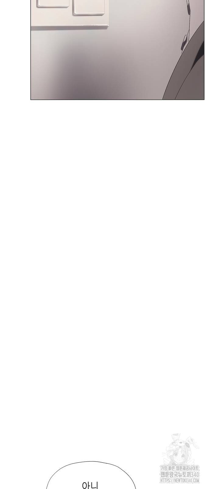 1718128846_96508734693767.jpg