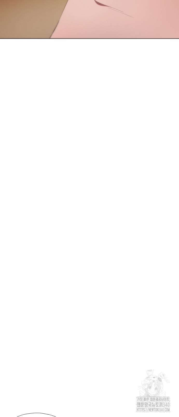 1718128869_56190961236262.jpg