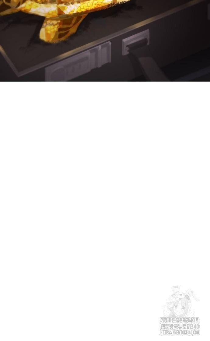 1718128877_78511897204605.jpg