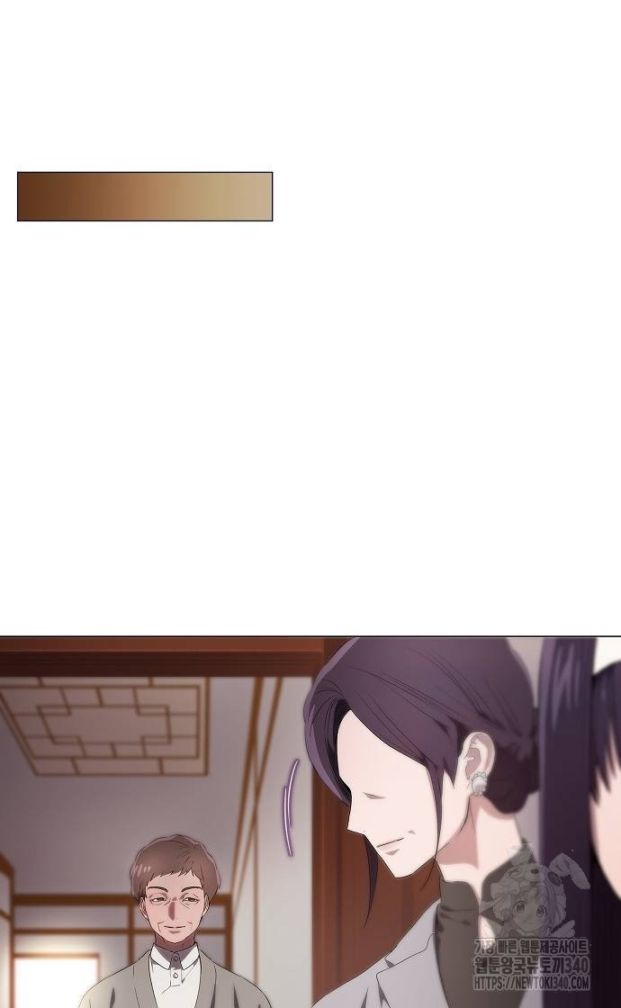1718128892_41818485373399.jpg