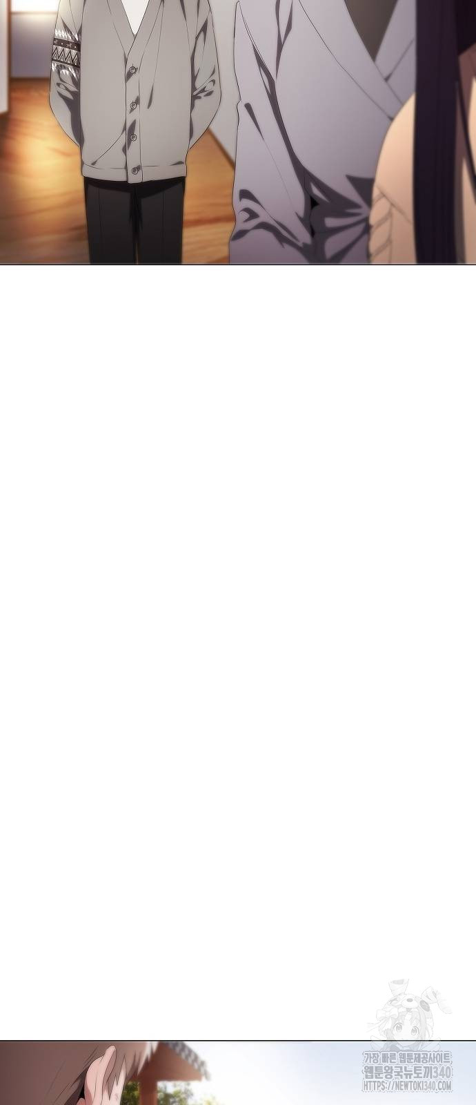 1718128895_86267673512672.jpg
