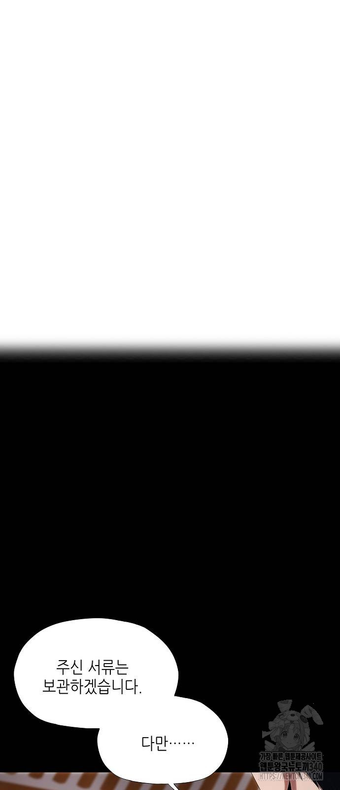 1718128918_35122294661622.jpg