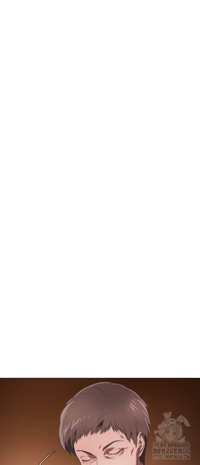 1718128944_16277772454571.jpg