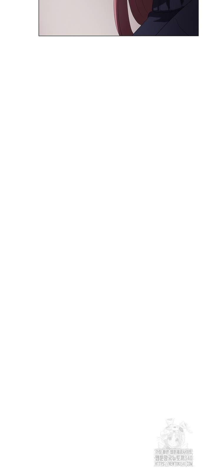 1718128978_13905477059512.jpg