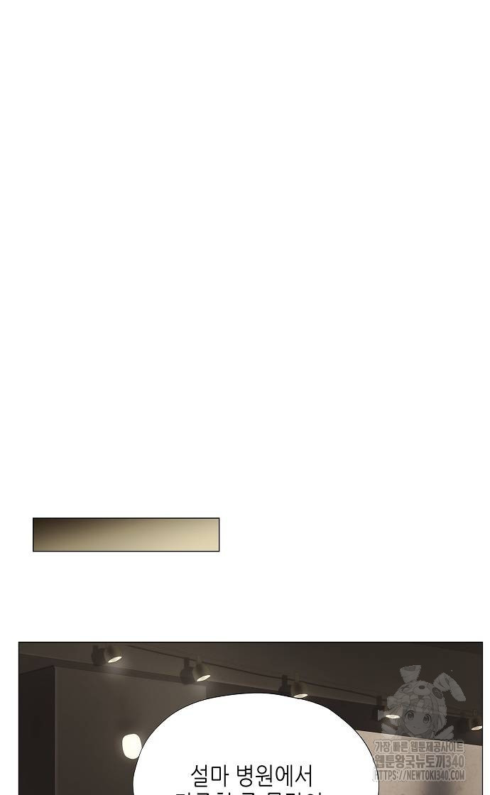 1718128980_90252043755860.jpg
