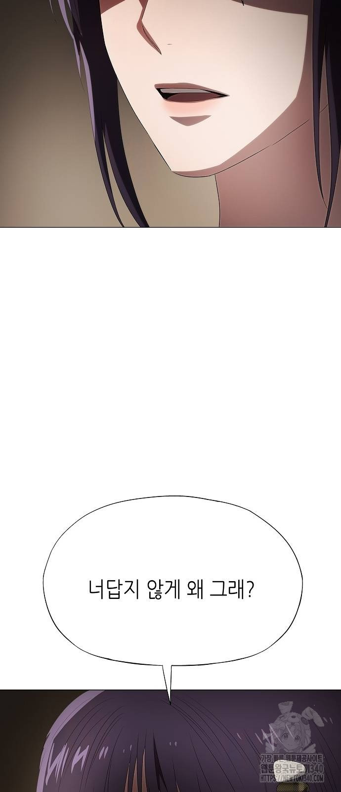 1718129015_46539366398848.jpg