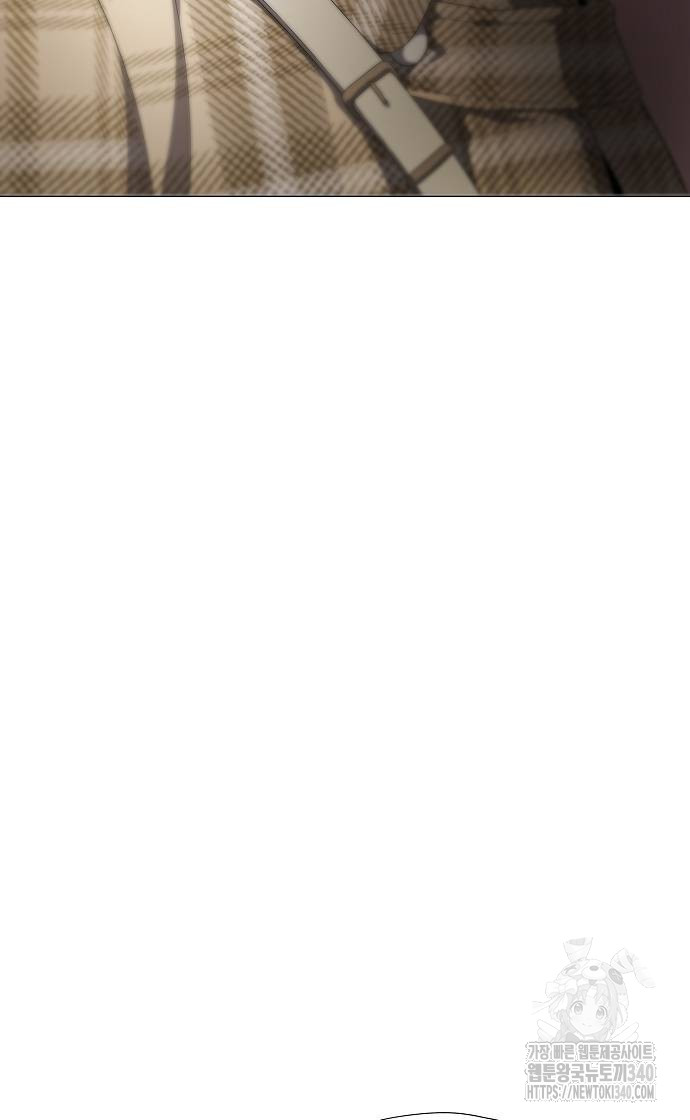 1718129047_45082228979361.jpg
