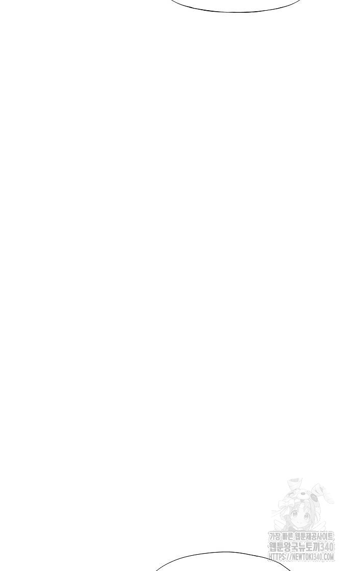1718129052_95116748833359.jpg