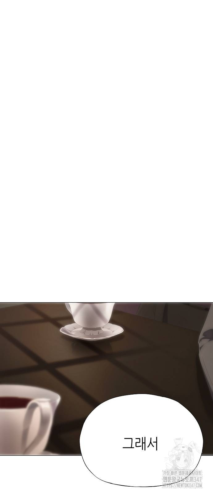 1722366090_20659274617501.jpg
