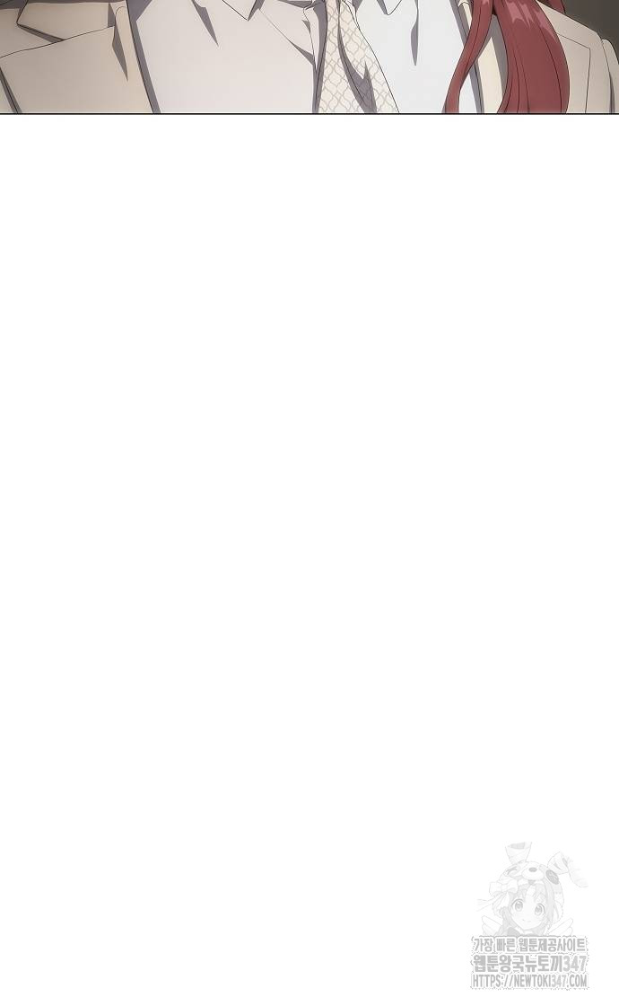 1722366122_25115005739081.jpg