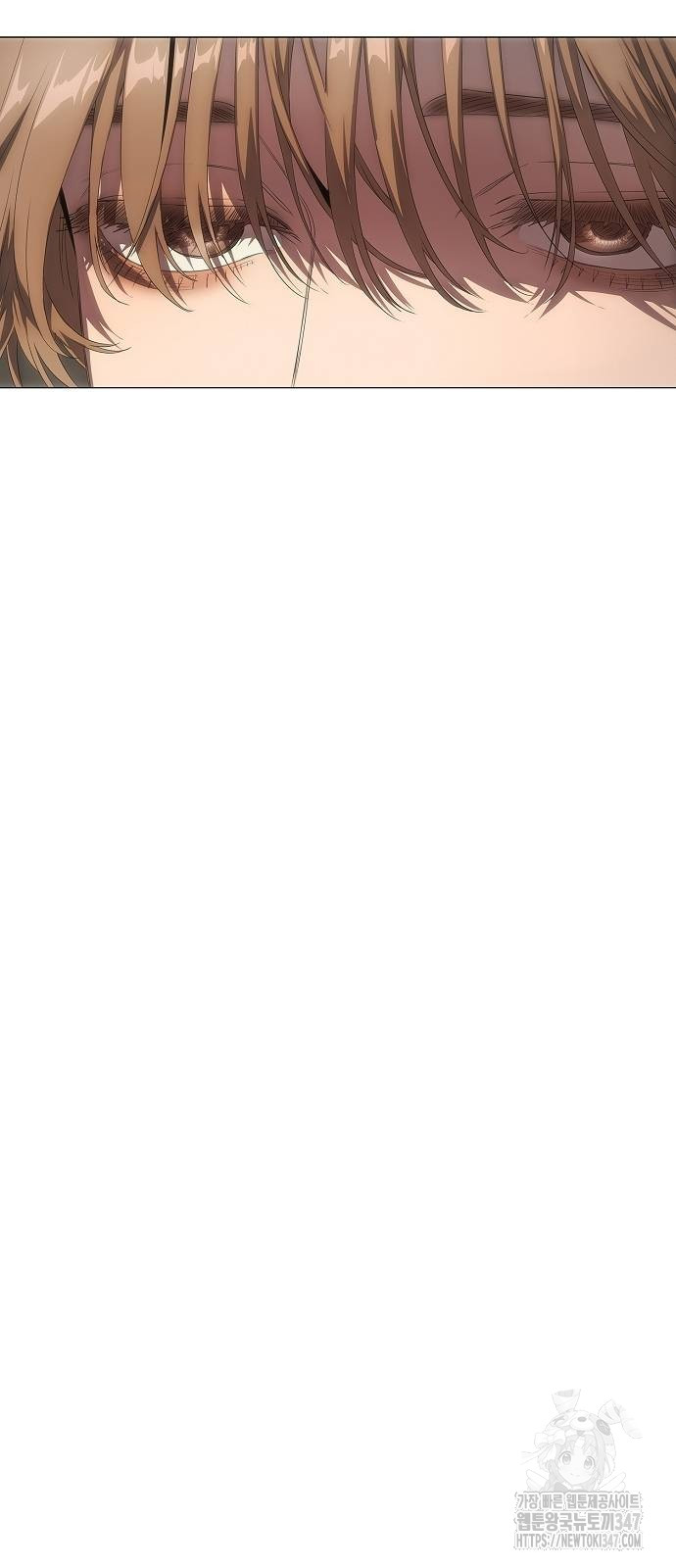 1722366125_41966246838451.jpg