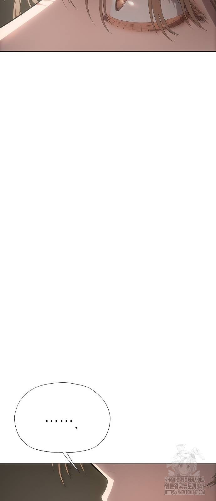 1722366159_23013129503483.jpg
