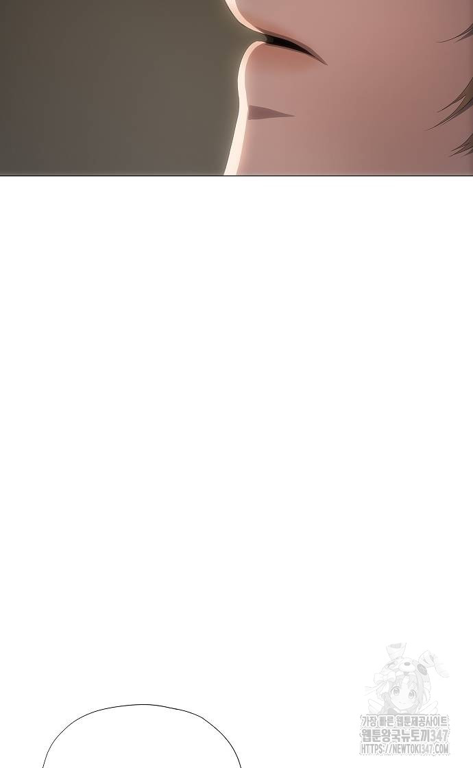 1722366161_86036880926432.jpg