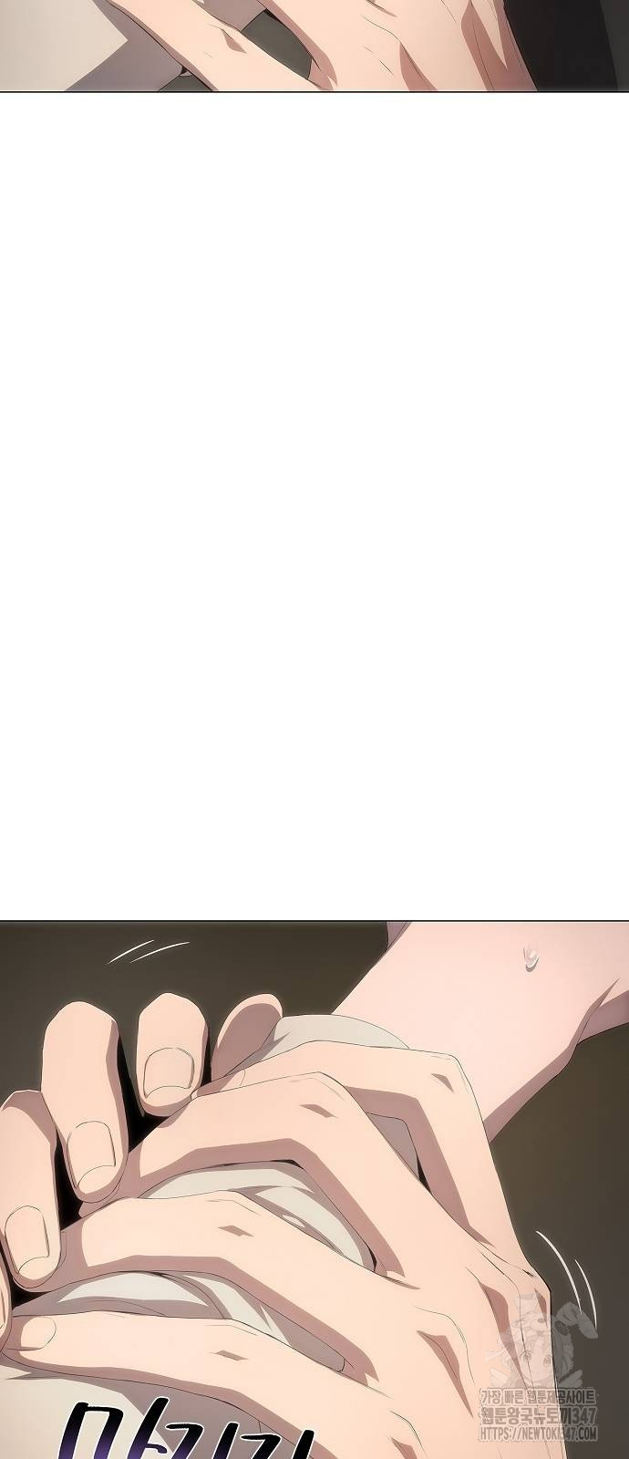 1722366169_53981539113875.jpg