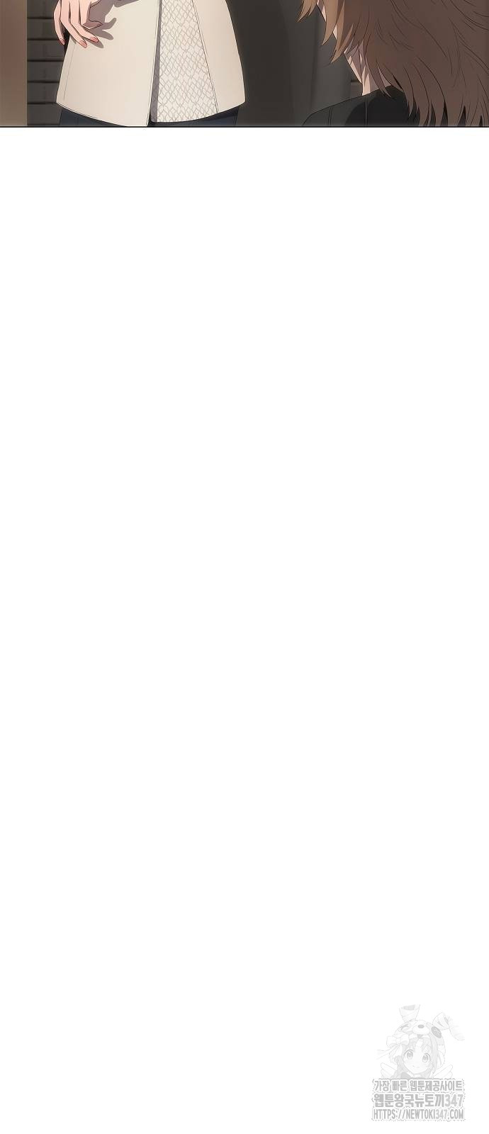 1722366185_90053037962054.jpg