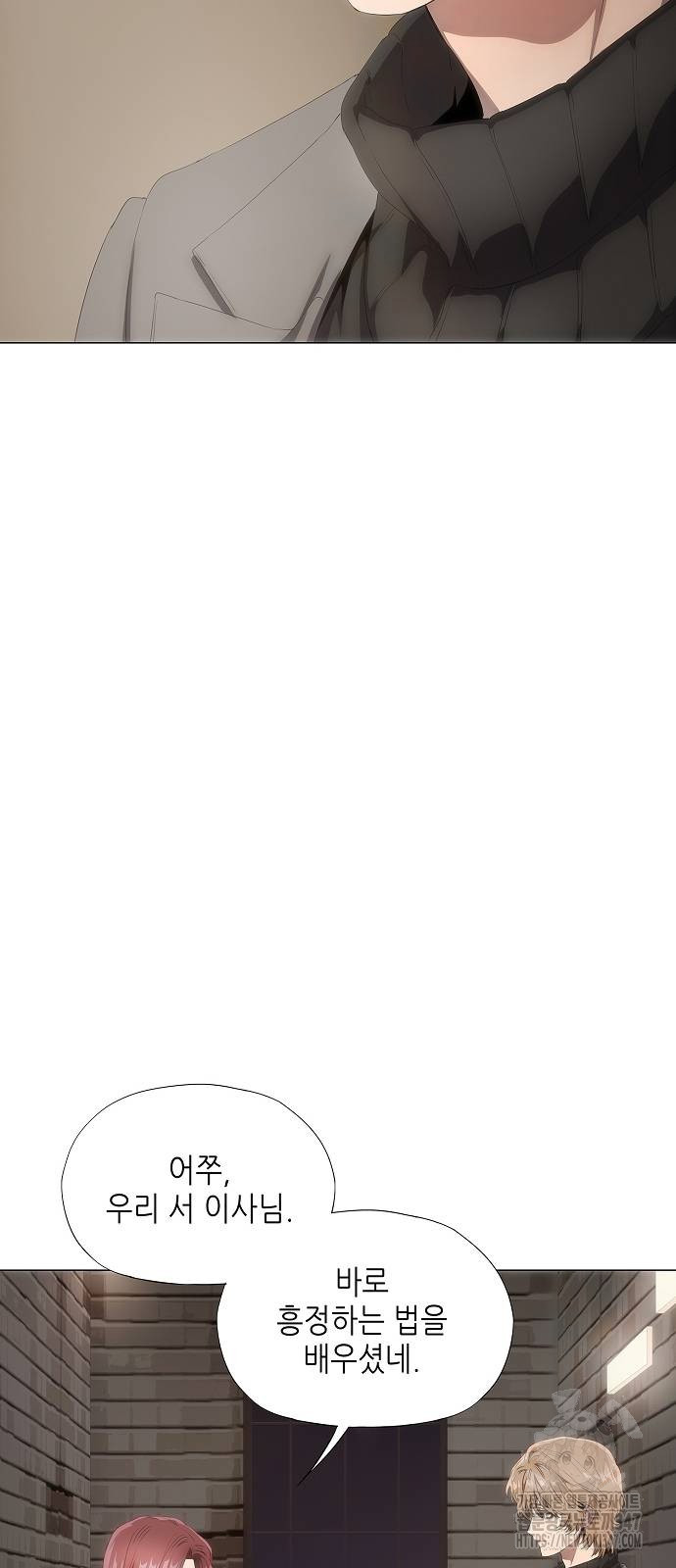 1722366204_83099586390278.jpg