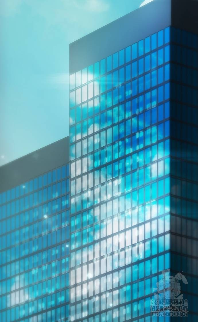 1722366218_35740101260133.jpg