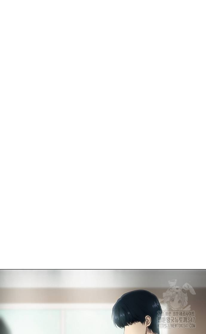 1722366242_86857241324085.jpg